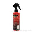 Dashboard Polish Spray Car Stain Remover